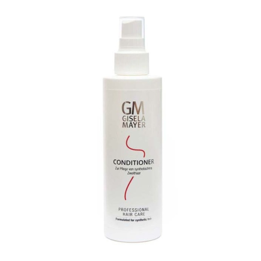GM Spray Conditioner 200 ml - Synthetic Hair