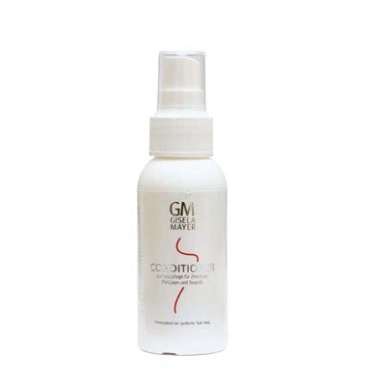 GM Spray Conditioner 75 ml - Synthetic Hair